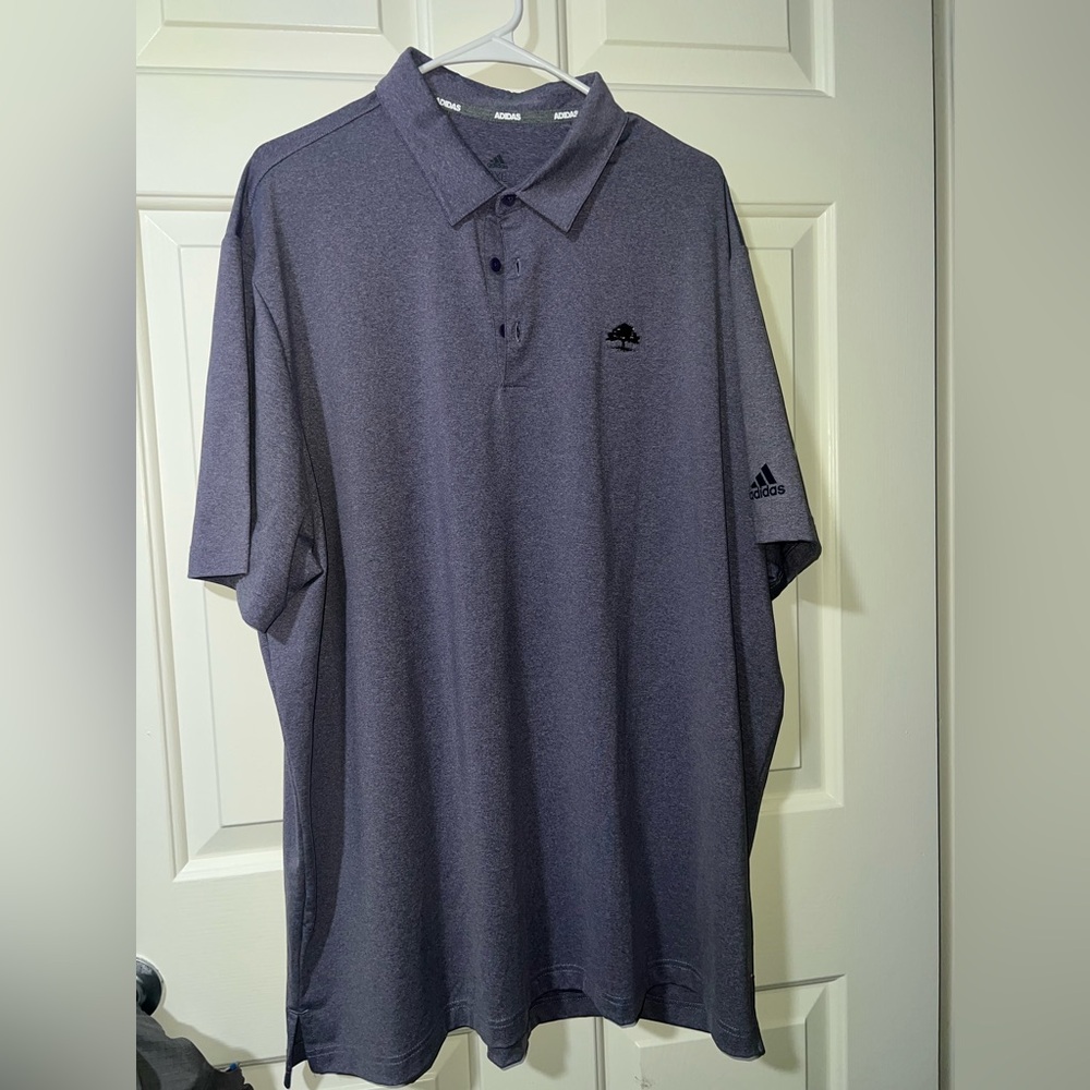 Adidas Polo